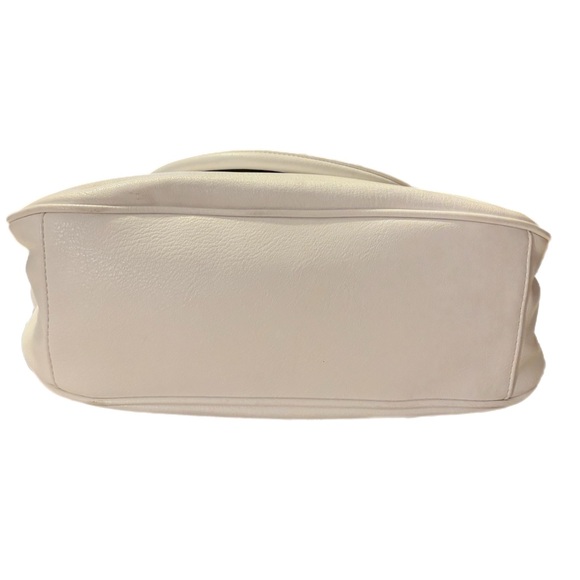 🌹FINAL PRICE🌹Moda Luxe Angelica Satchel NWOT - Picture 3 of 5